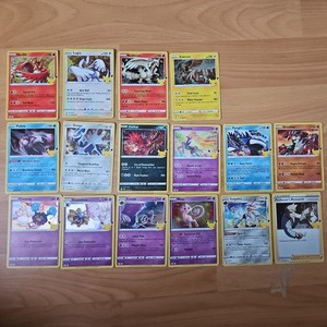 25 Celebrations Pokemon | eBay