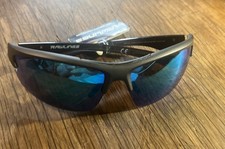Rawlings 100 UVA Protection Sports Sunglasses New With Tag