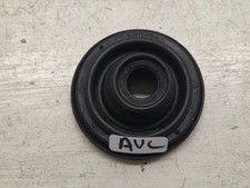 Ampoule Renault CLIO