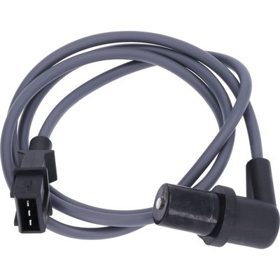 Global Parts Engine Crankshaft Position Sensor for 06-08 Suzuki Forenza 1812979