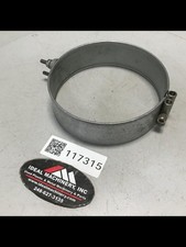 WATLOW 700 Watt Heater Band STB5A1J1-T New 117315