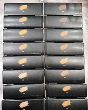 Fenty Beauty Pro Filt'r Soft Matte Powder Foundation*PICK YOUR SHADE * NEW