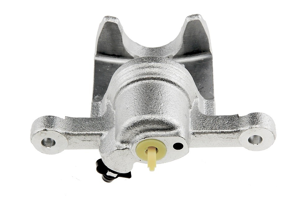 Rear Brake Caliper HZT-DW-000 OE for Comparison: 96418879, 96463798, 96549622