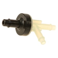 For Ford F-150 1980-1996 Motorcraft Vacuum Control Valve