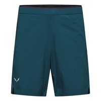Salewa Pedroc DST Light Short M, S, Pond Blue