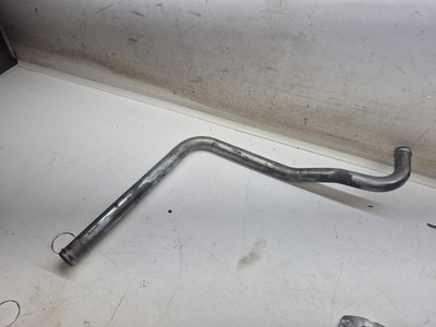 John Deere 430 Coolant Pipe Line M88003 
