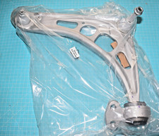 triangle de suspension gauche MOOG BM-WP-4738 pour BMW série 3 E46 Z4 E85 E86