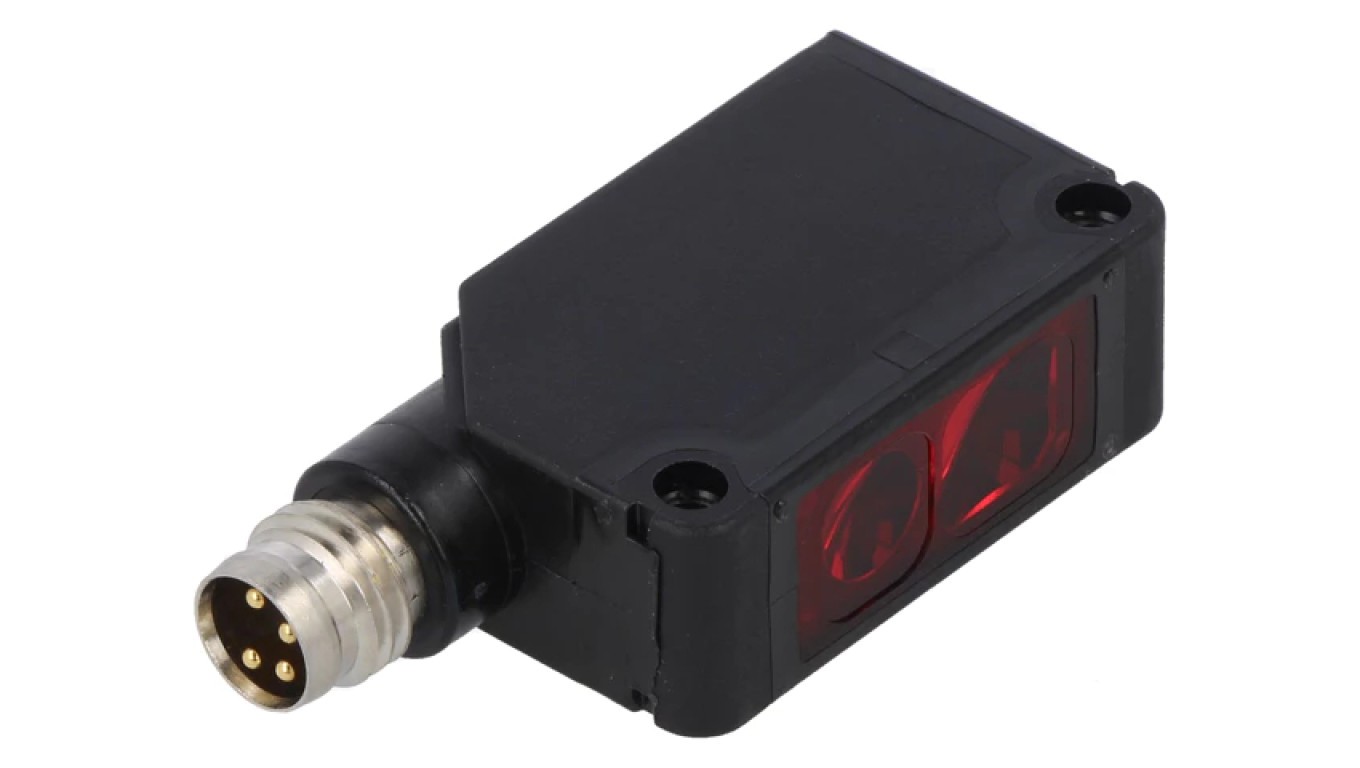 Photoelectric Sensor Range 70-300mm PNP CX-423-P-Z