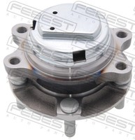 0282-Y50MF Febest Radnabe FüR Infiniti,Nissan