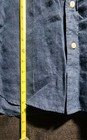 Foto 10 di 11