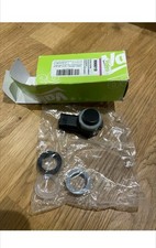 VALEO 890019 PDC Parking Sensor AUDI BMW Mini Vw Mercedes LAND ROVER Skoda