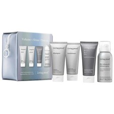 Living Proof Hair Repair S.O.S. Discovery Hair Kit