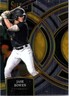 2024 Panini Select #11 Jase Bowen