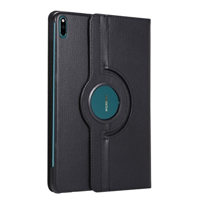 Hülle für Huawei MatePad Pro 2021 MRR-W29 Smart Cover Etui mit Standfunktion und