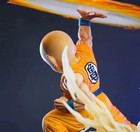 Foto 4 di 7