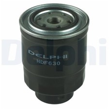Kraftstofffilter für Toyota Auris E15 Corolla ZER | 24053876