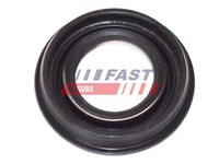 Dichtring DüSenschacht Fast FT49837 FüR Ford Transit Bus Tourneo Tdci 4X4 RWD 3