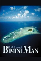 C. M. Jonnard | Bimini Man | Taschenbuch | Englisch (2003) | iUniverse