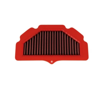 Filtre à air BMC - FM449/04 Suzuki GSR750 - Photo 1/2