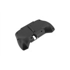 Game Controller Case Plastic Hand Grip Handle Stand For NEW Nintendo 3DS