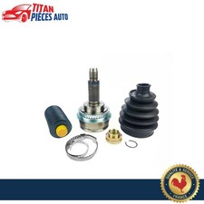 Joints Subaru OUTBACK