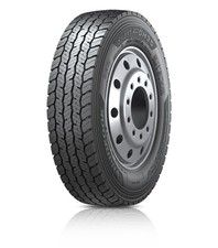 Sommerreifen Hankook 8.5 R17.5 121L Smart Flex DH35
