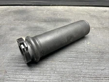2019 Kawasaki Vulcan 900 VN900C Throttle tube grip #12925