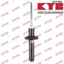 FRONT SHOCK ABSORBER 341719 KYB I