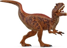 Dinosaurs 15043 Allosarus Toy Figure Schleich 48389