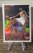 Click to enlarge Boris Diaw