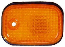 Clignotant Nissan PICK-UP