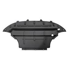 Lower Engine Splash Shield Fits 2014-2015 Audi Q5 2016 Audi Q5 2.0t 2017 Audi Q5