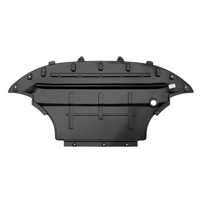Lower Engine Splash Shield Fits 2014-2015 Audi Q5 2016 Audi Q5 2.0T 2017 Audi Q5