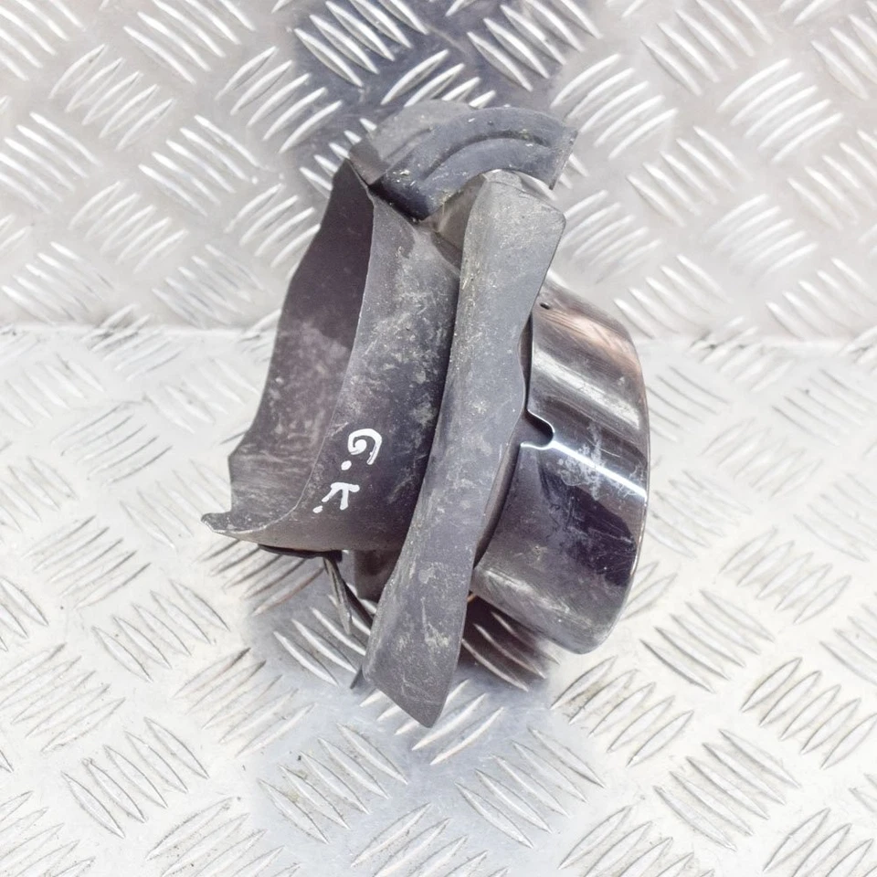 PORSCHE 911 992 3.0 CARRERA 4S Échappement 992251187T 992.251.187.T 331KW 2019 - Photo 2/4