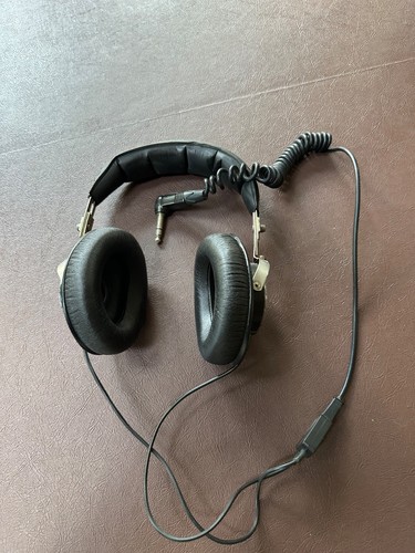 beyer dt48s beyerdynamic 25ohms
