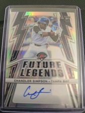 2025 Panini Prospect Edition Baseball Checklist Guide in-content 25