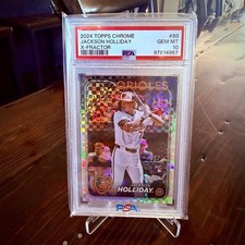 2024 Topps Chrome Baseball Checklist Guide in-content 35