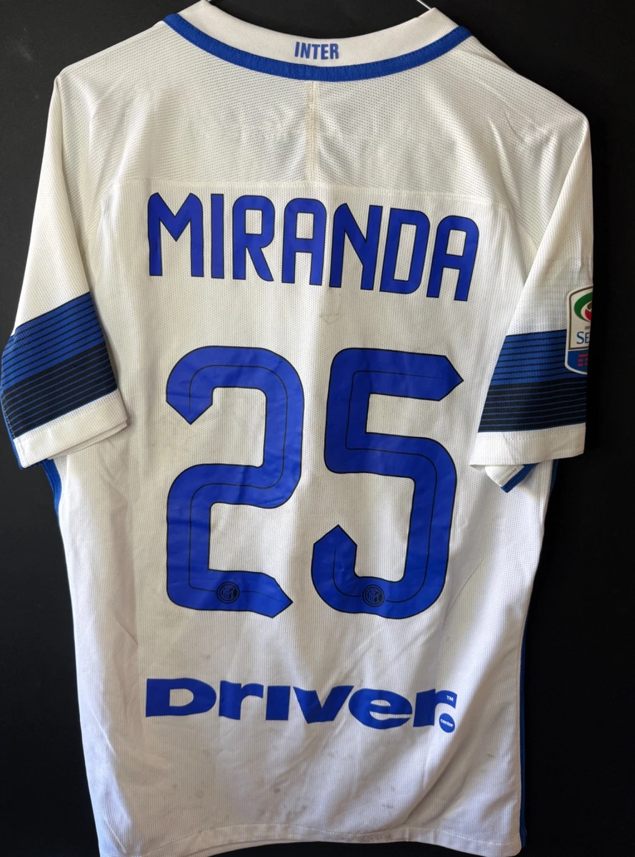 Maillot De Football Adidas Cantera Ribolla, Vintage, Taille Unique, Occasion