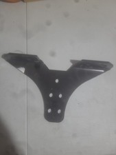 A 680 312 27 87 Frame Rail Gusset for Freight...