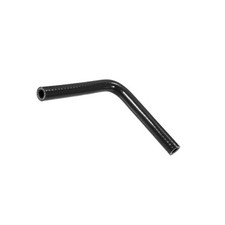 13mm 0.51" ID 90 Degree Elbow Silicone Reducer Hose Pipe Bend Turbo Water