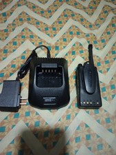 Kenwood Ht Tk3160