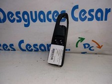 Lève vitre Daewoo REZZO