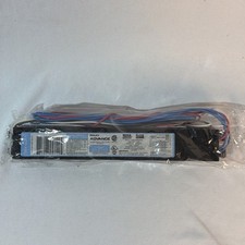 ICN-3P32-N PHILIPS ADVANCE CENTRIUM IntelliVolt 120V-277V Electronic Ballast