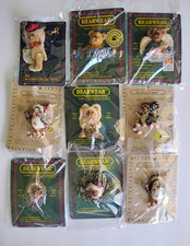BOYDS BEARS Collection Vintage Wearable Pin Many to choose from 