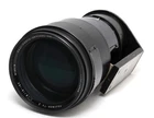 Fujinon TV Z 1.8/16-160 C-Mount Lens by Fuji Photo Optical Co