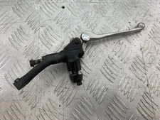 KAWASAKI ZX9R ZX9 C FRONT BRAKE MASTER CYLINDER  YEAR 1998-99 (CMB1213)