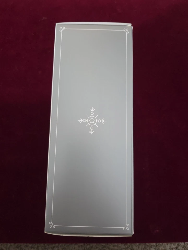 Wondershop LED Candolier Set. - Image 4 of 4