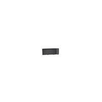 Gitter Links FrontstoßStange FüR Skoda Fabia 1999 Al 2004 6Y0853665DB41
