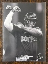 2024 Topps  Black & White Autos, Parallels, SPs, Vault #101-110, Inserts & Base