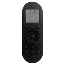 New Genuine For Eufy RoboVac Robot Vacuum Cleaner Remote Control 11S 15C 30C
